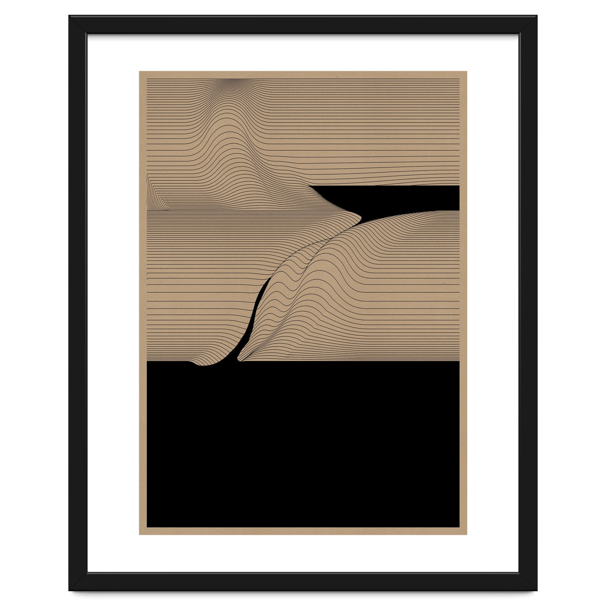 Another Silence To Live III