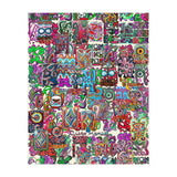 New Graffiti2022 47 (Print Only) thumbnail