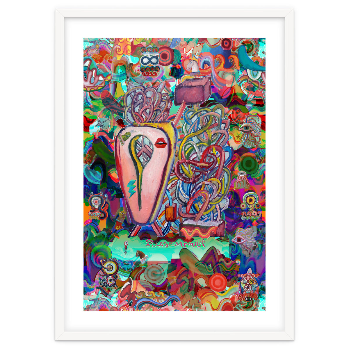 Muchas Cosas 2021 207