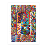New Graffiti2022 183 (Print Only) thumbnail