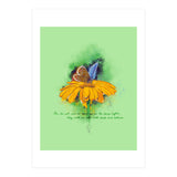 Butterfly 1 (Print Only) thumbnail