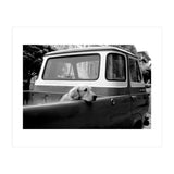 San Francisco (Print Only) thumbnail