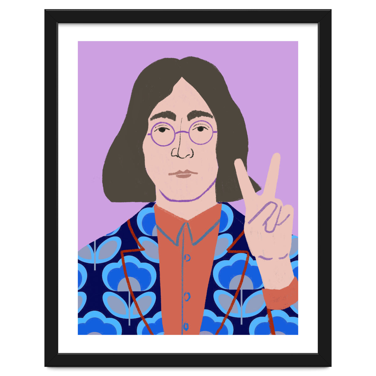 Lennon