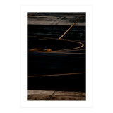 Urban #25 (Print Only) thumbnail