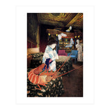 Metamorphosis (Print Only) thumbnail
