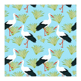 Storks (Print Only) thumbnail