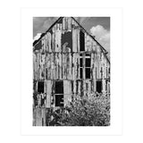 Ruin (Print Only) thumbnail