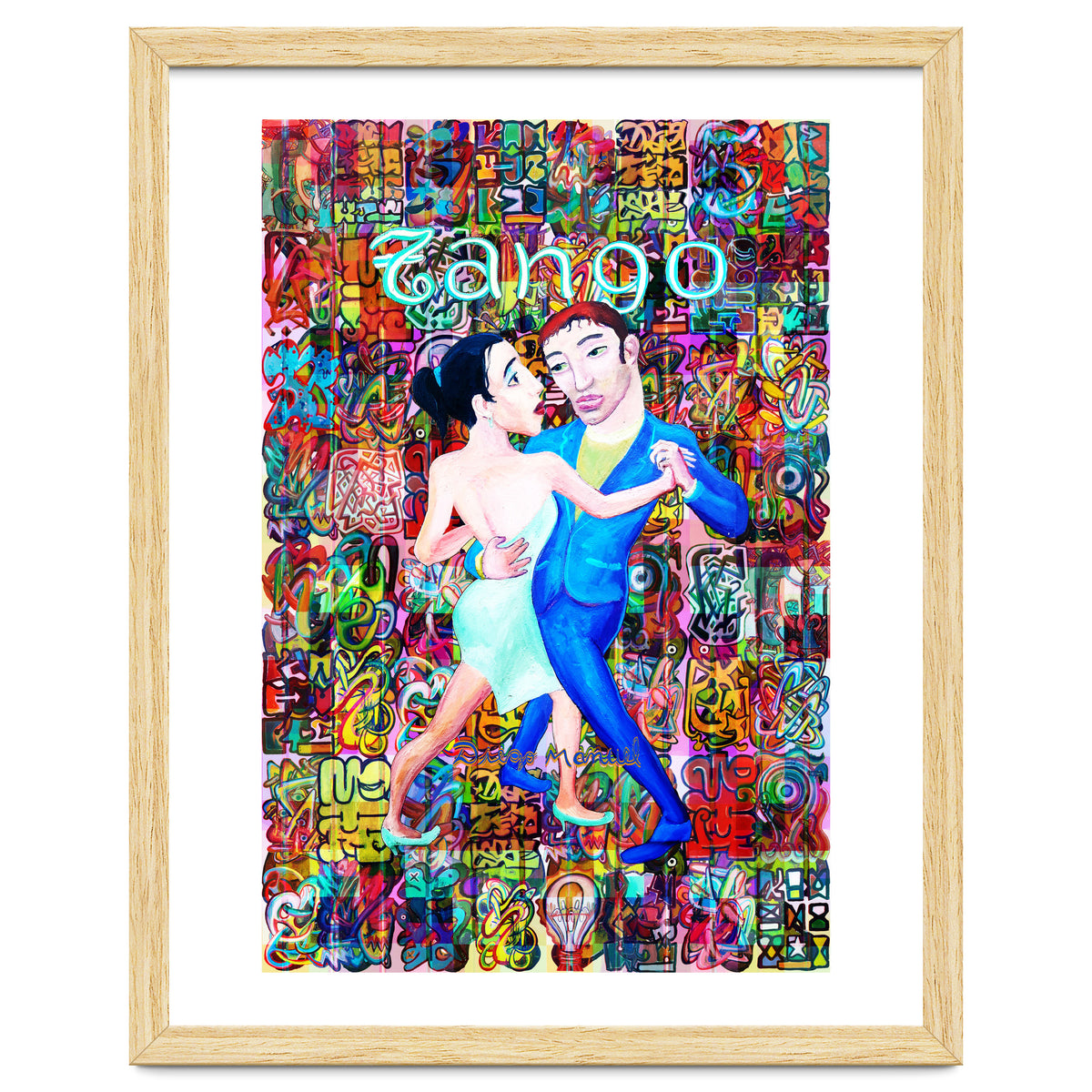 Graffiti Digital 2022 293