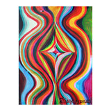 Cromopop 7 (Print Only) thumbnail