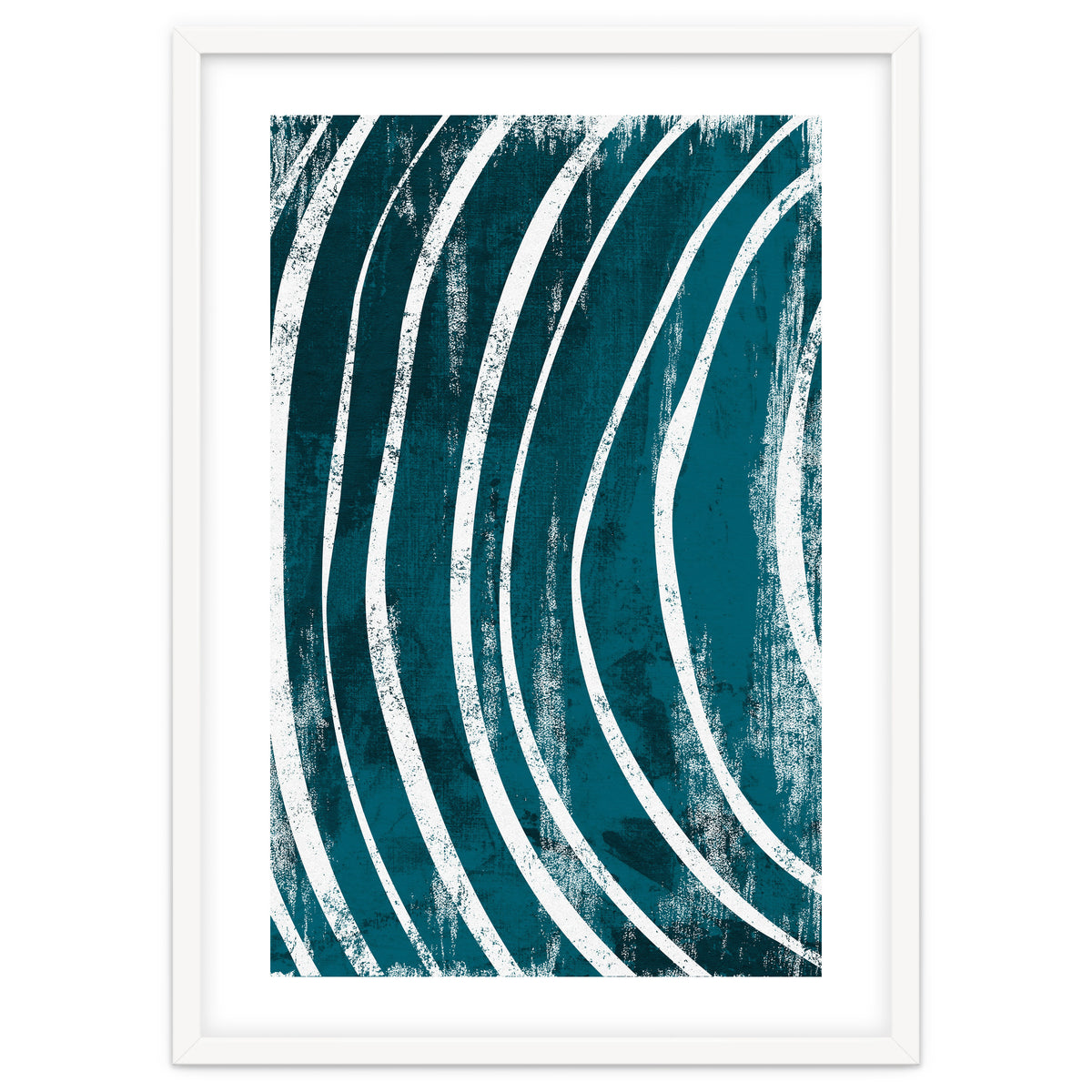 Botanicals Collection No6