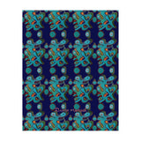 Garffiti 25 B (Print Only) thumbnail