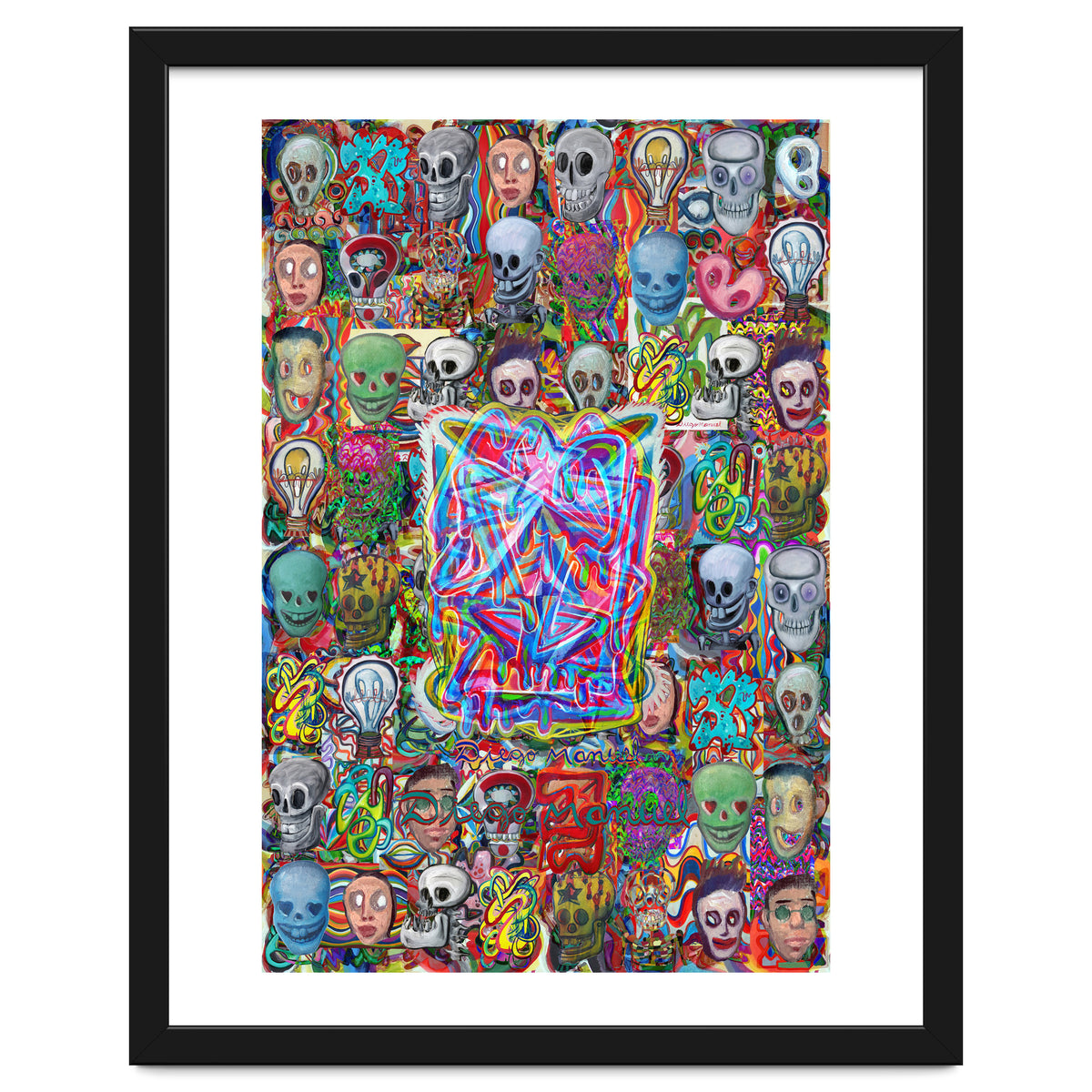 New Graffiti2022 421