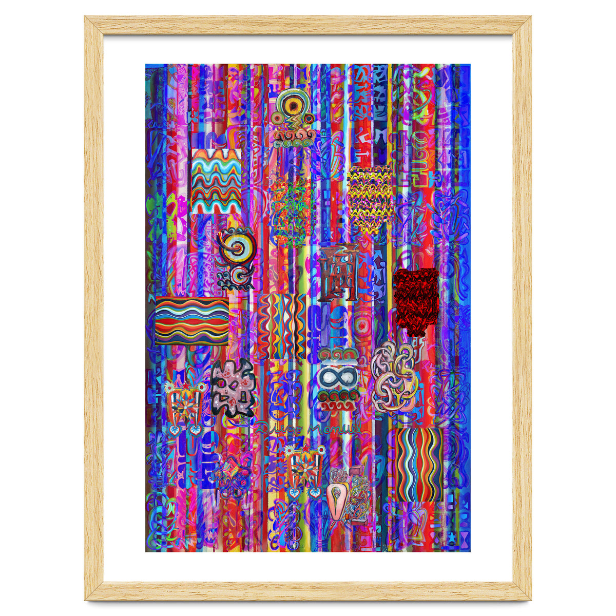 New Graffiti2022 223