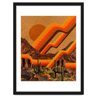Desierto Solar