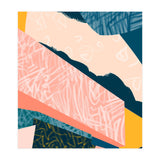 Leela (Print Only) thumbnail