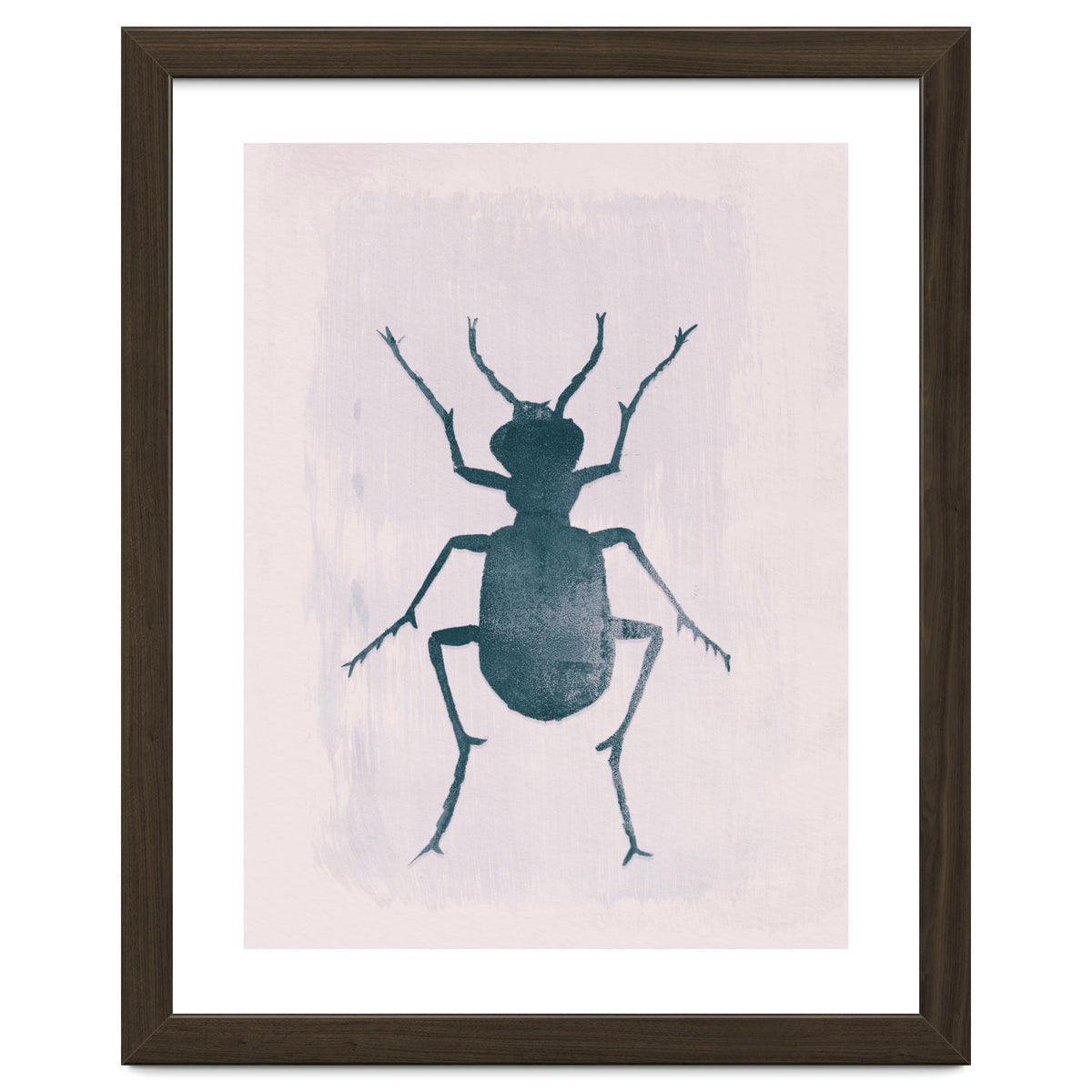 Beetle 1