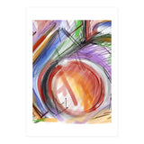 multicolor 3 (Print Only) thumbnail