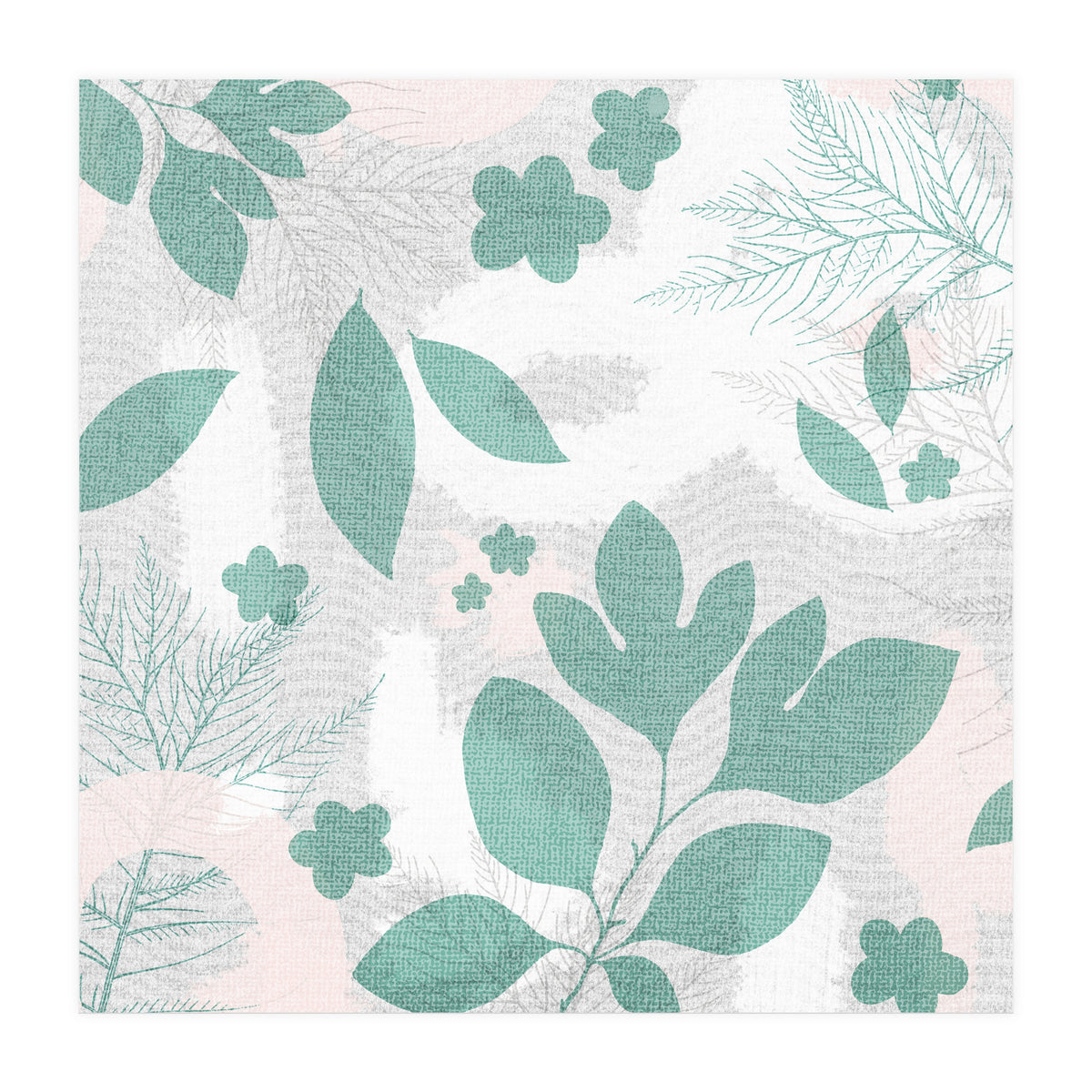 Manifesto (Print Only)