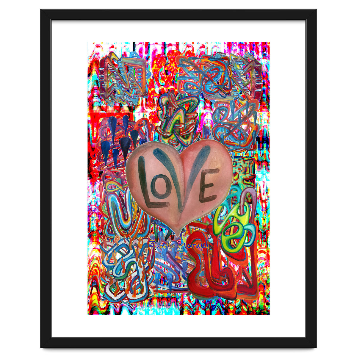 Graffiti Digital 2022 1033