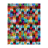 Graffiti Digital 2022 180 (Print Only) thumbnail