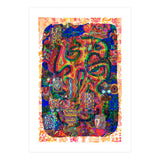 New Graffiti2022 77 (Print Only) thumbnail