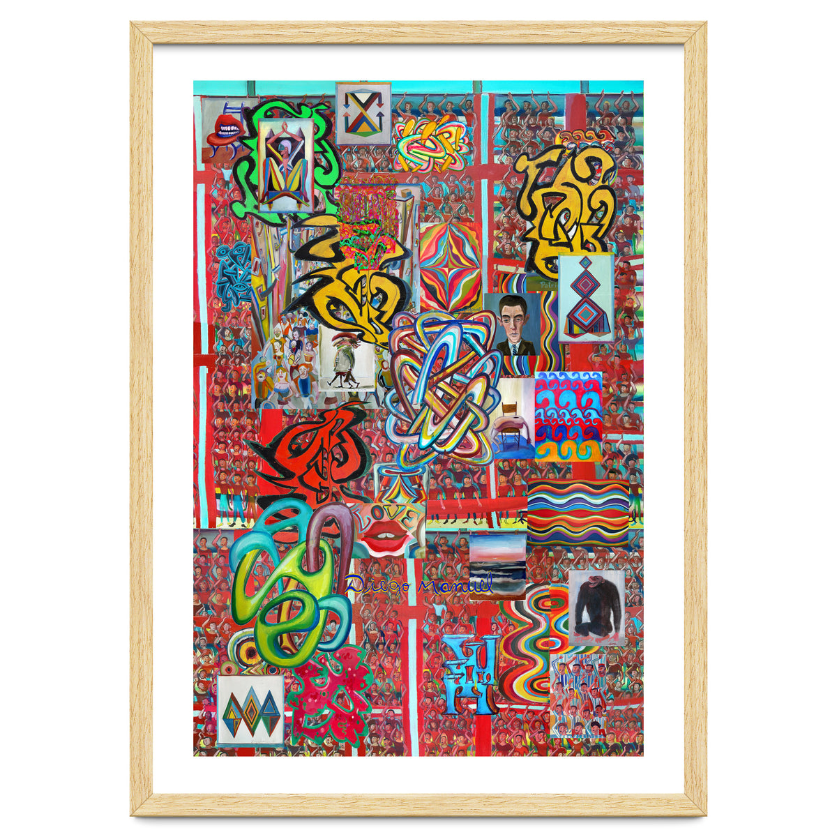 Graffiti Digital 2022 585