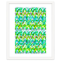 Pop Abstract A 47