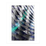 Outsider 2 (Print Only) thumbnail