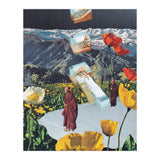 The Way To Nirvana (Print Only) thumbnail