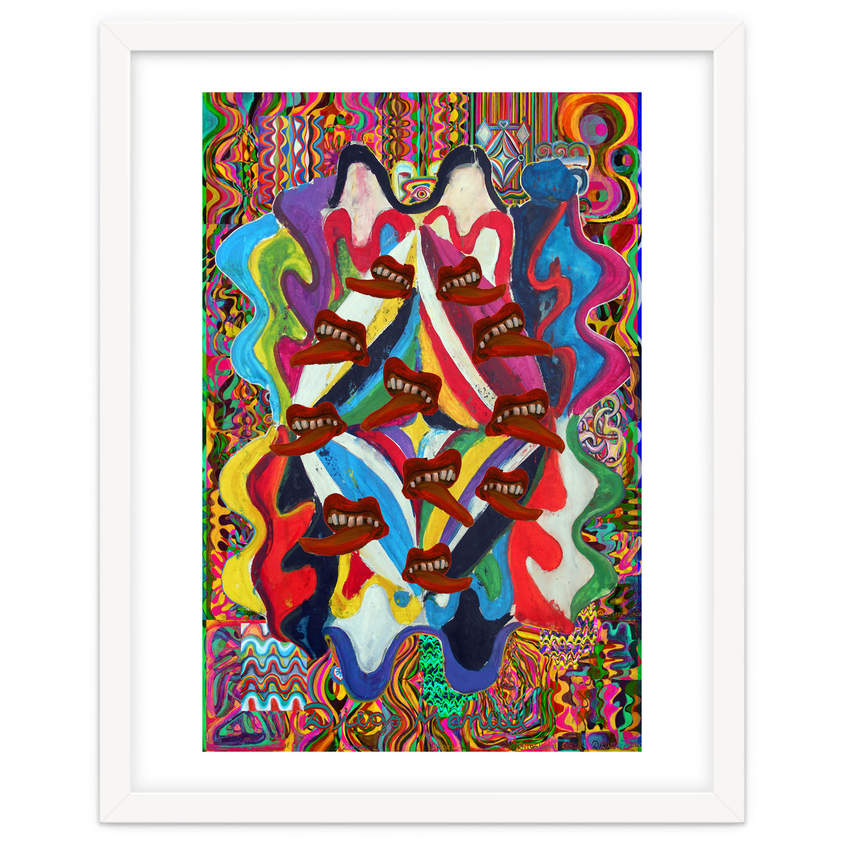 New Graffiti2022 623