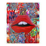 Graffiti Digital 2022 1038 (Print Only) thumbnail