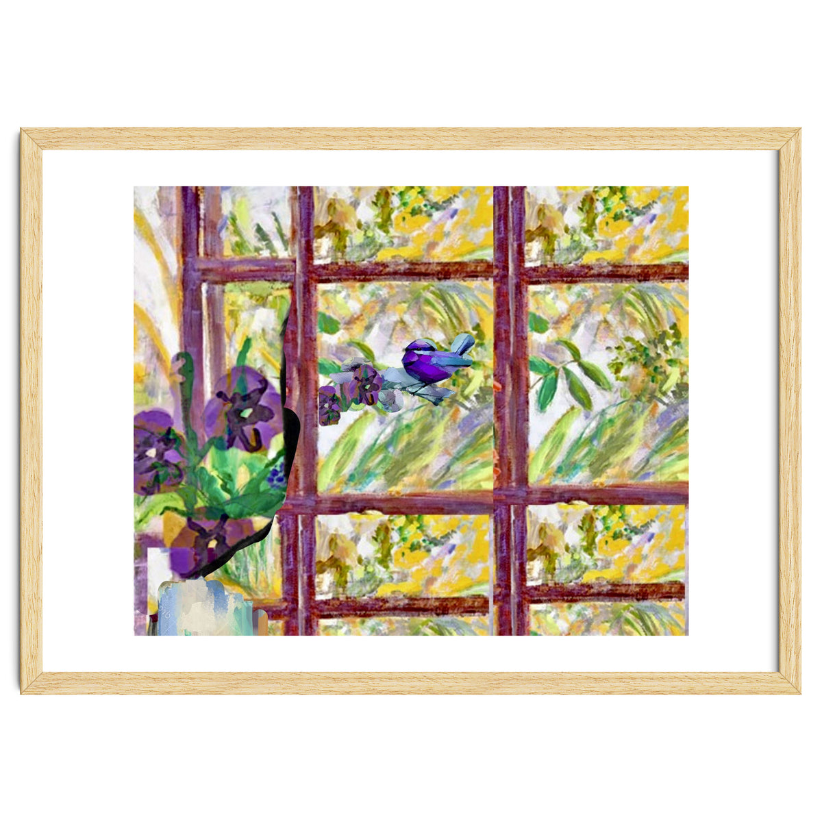 8022 Eaca Fabc 4 A82 9 Ab1 A9 C638 Ff6 C16