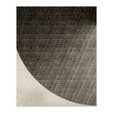 Fragments Of Time 3 (Print Only) thumbnail
