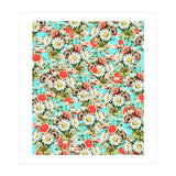 Botanical Garden (Print Only) thumbnail