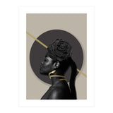 Series Vintage 02 (Print Only) thumbnail