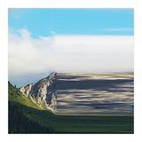 DreamColors (Print Only) thumbnail