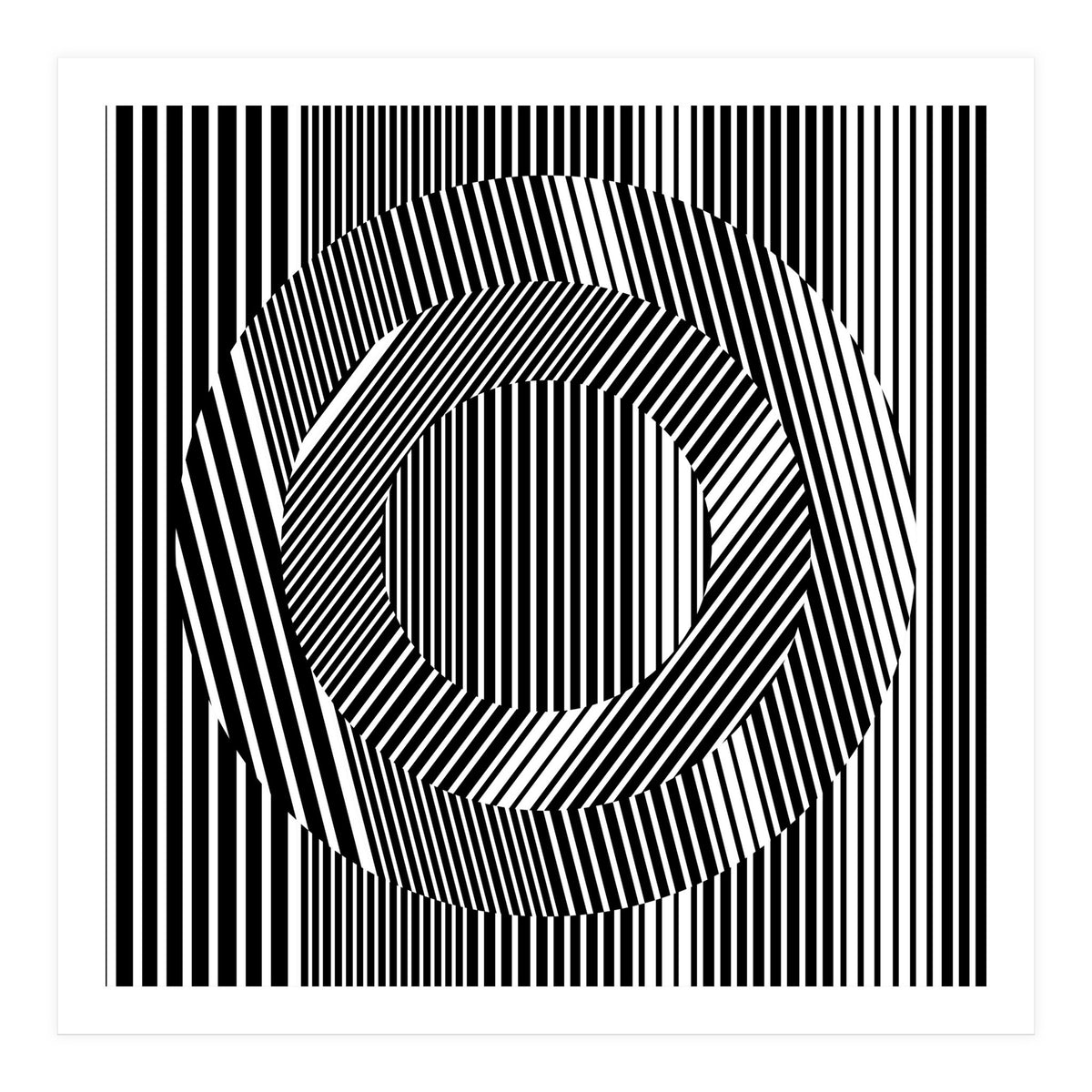 Opt Global I Part2 (Print Only)