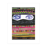 Zaina (Print Only) thumbnail