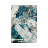 New Sensation 2 (Print Only) thumbnail