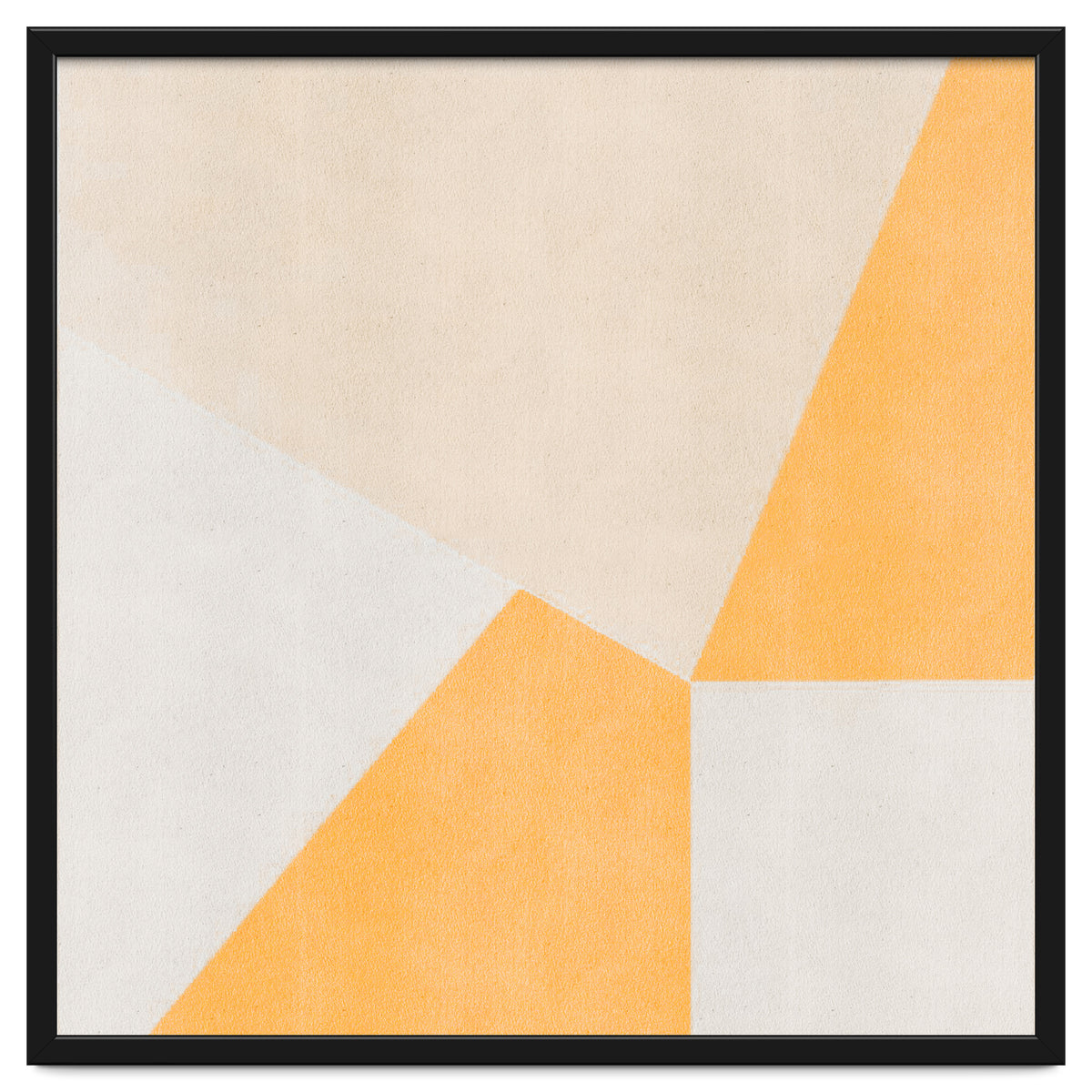 Yellow Contamination 6