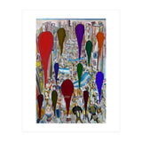Graffiti Digital 2022 646 (Print Only) thumbnail