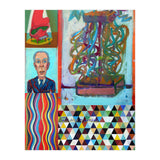 Graffiti Digital 2022 553 (Print Only) thumbnail