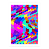 Pattern LXVIII (Print Only) thumbnail