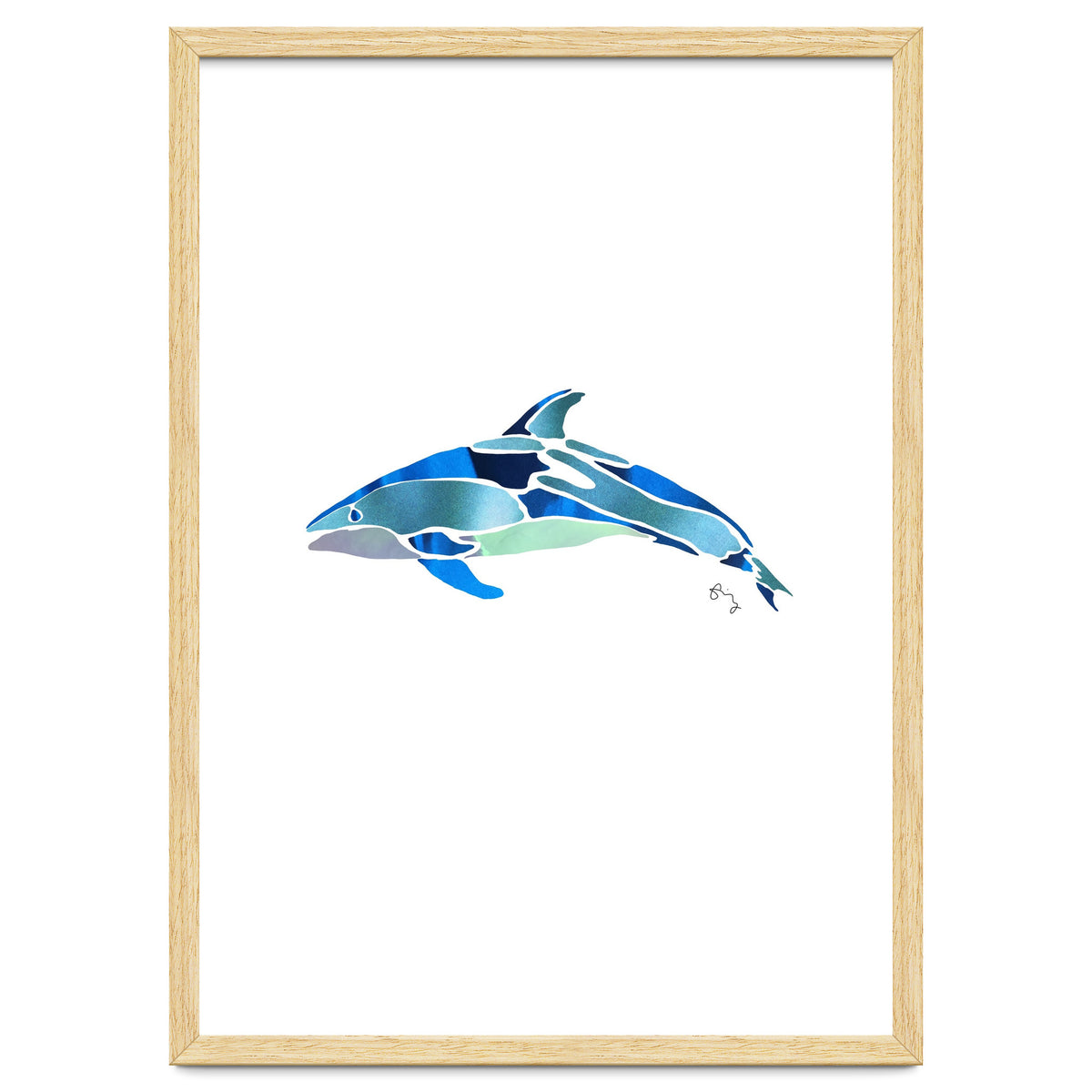 Dolphin