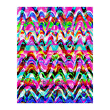 New Graffiti 2 2 (Print Only) thumbnail
