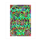 New Graffiti2022 105 (Print Only) thumbnail