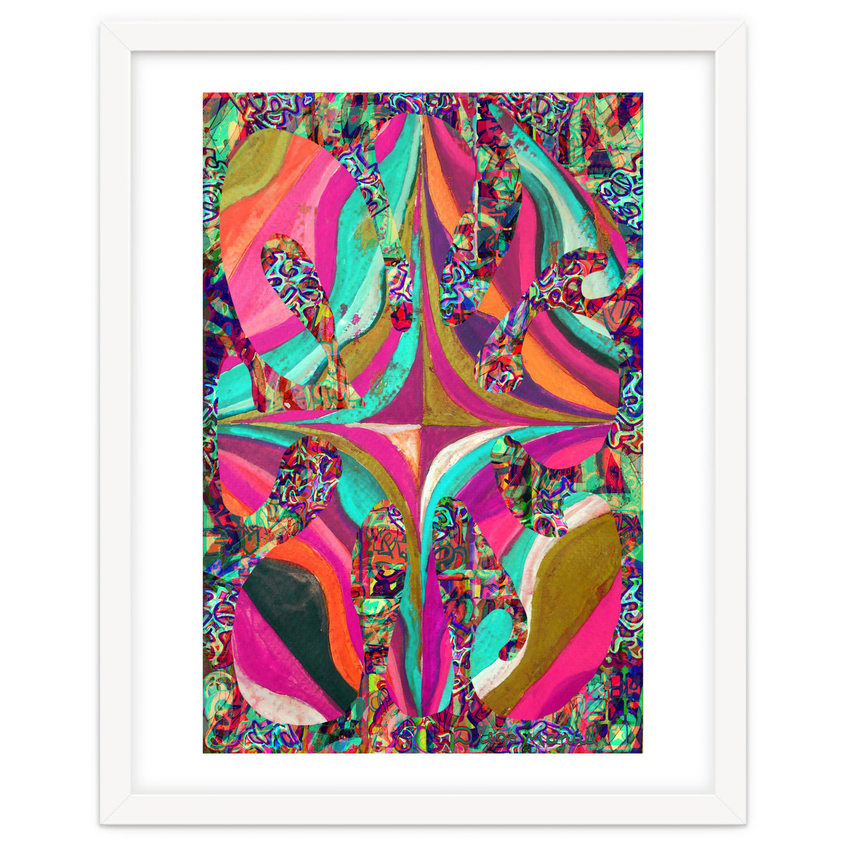 Graffiti Digital Nuevo 2023 174