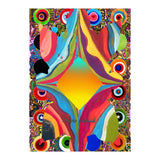 Graffiti Digital Nuevo 2023 105 (Print Only) thumbnail