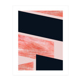 iNDULGE And vICE (Print Only) thumbnail