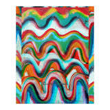 Pop Abstract A 1 (Print Only) thumbnail